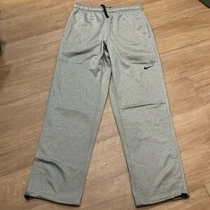 Nike Therma Fit Sweat Pants